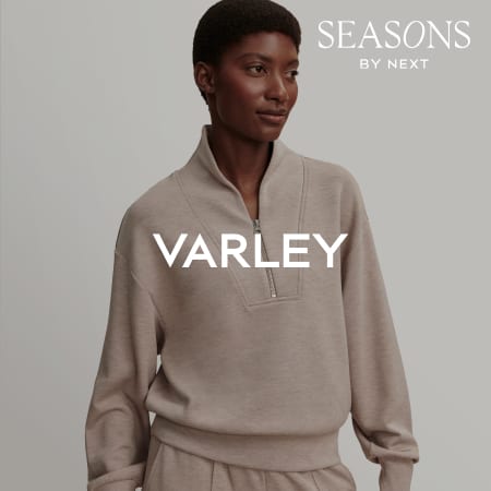VARLEY