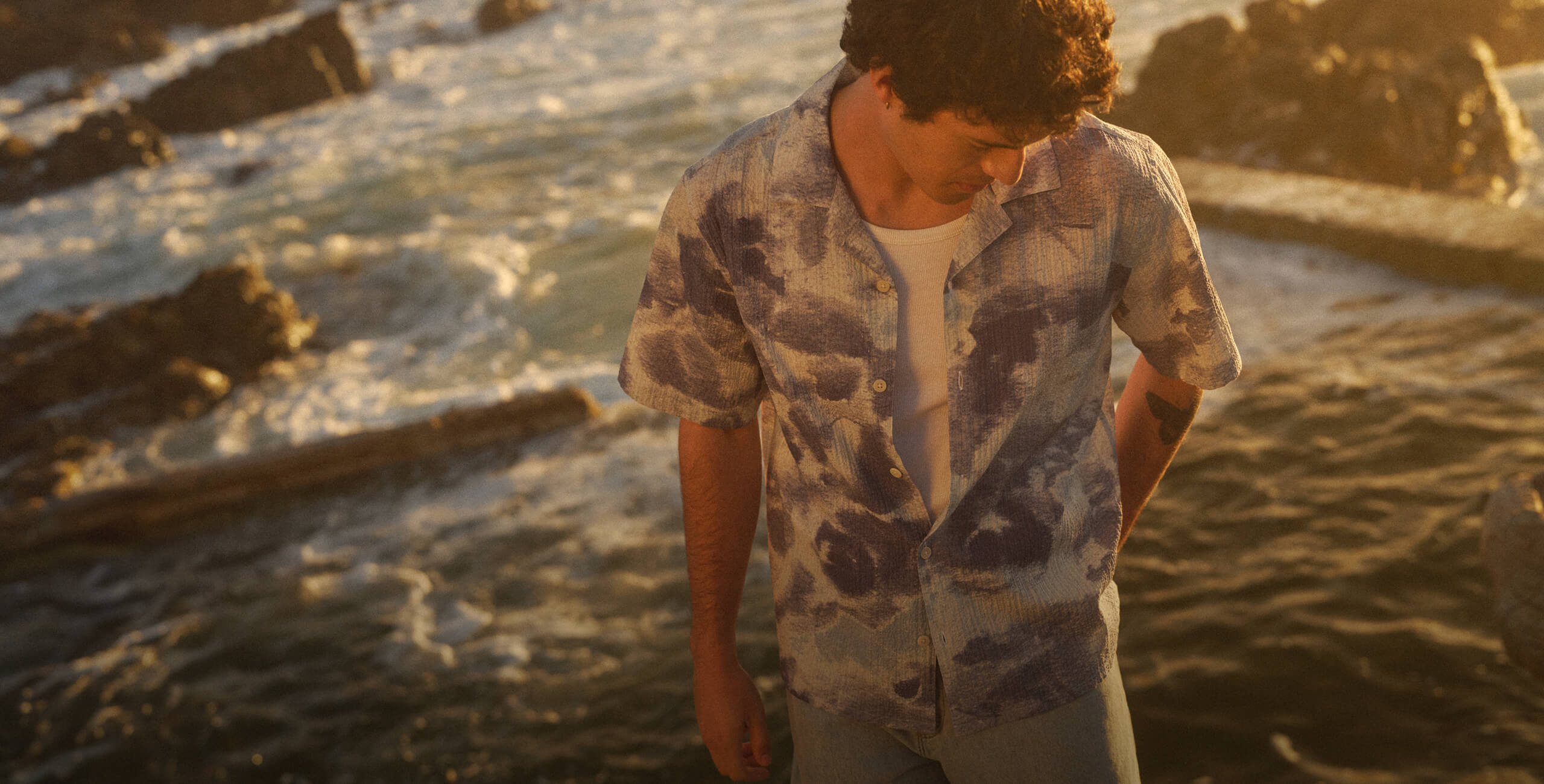 SEASONS-MEN_DT_HPHERO_STATIC BANNER