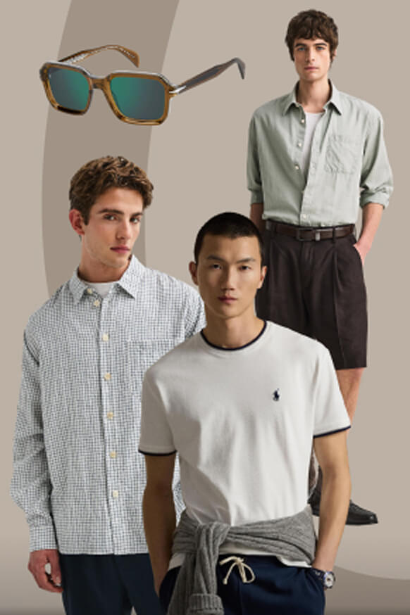 SEASONS-MEN_20260508_DTMB_MASONRYTILE5_V01