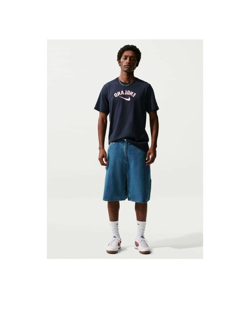 Fanwear