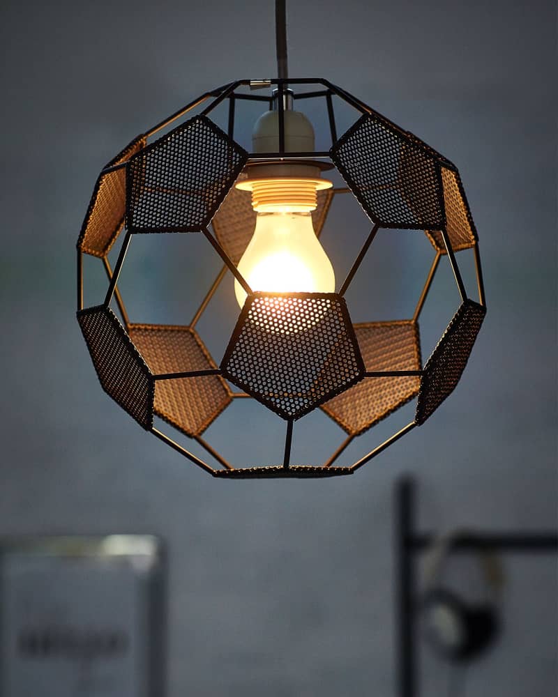 Home Accessories