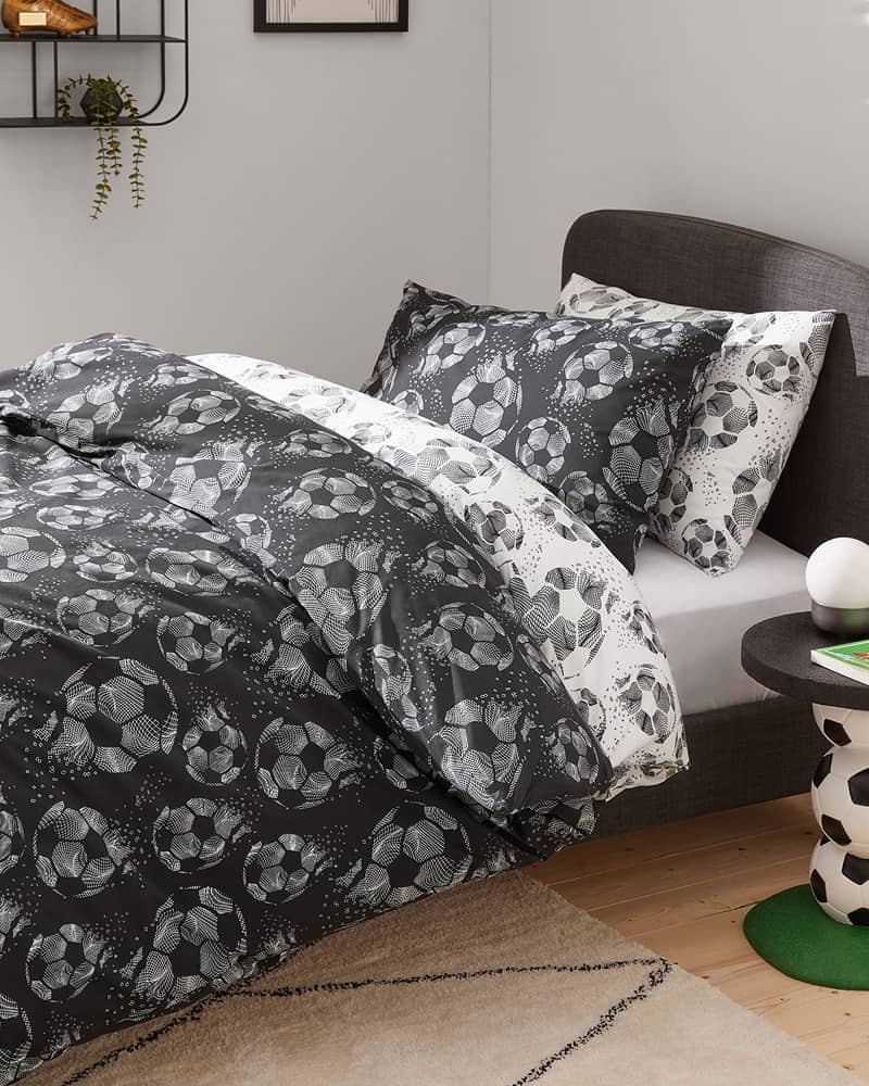 Home Accessories