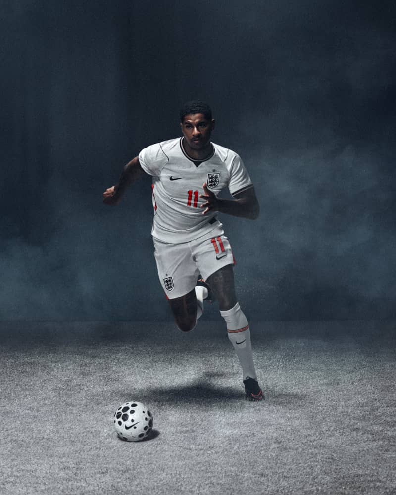 Football Kits