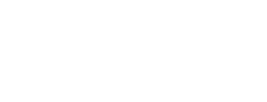Game On