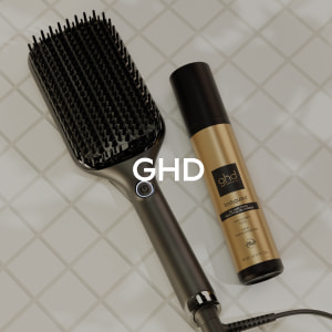 GHD