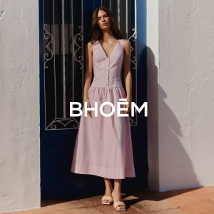 BHOĒM