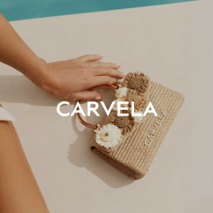 CARVELA