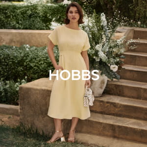 HOBBS