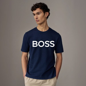 BOSS