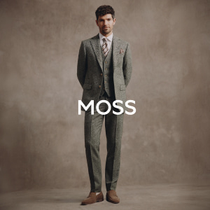 MOSS