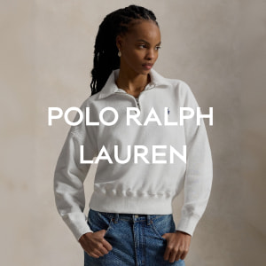 POLO RALPH LAUREN