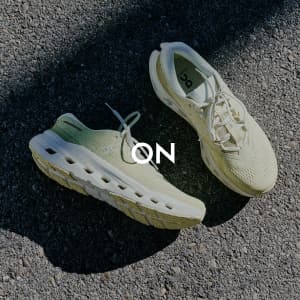 ON