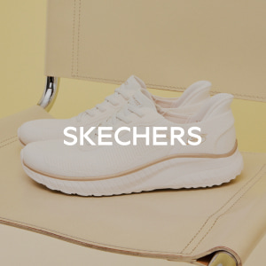 SKECHERS