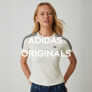 ADIDAS ORIGINALS