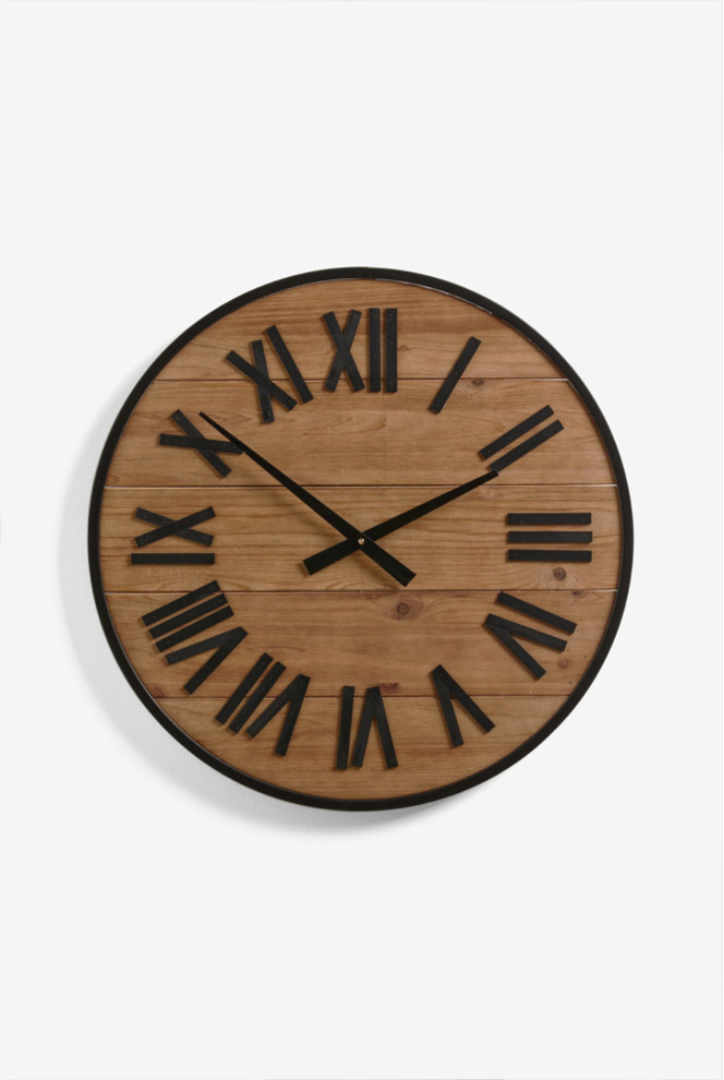 bronx-clock