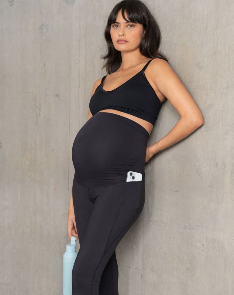 ACTIVEWEAR