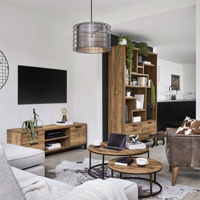 Next lounge furniture discount