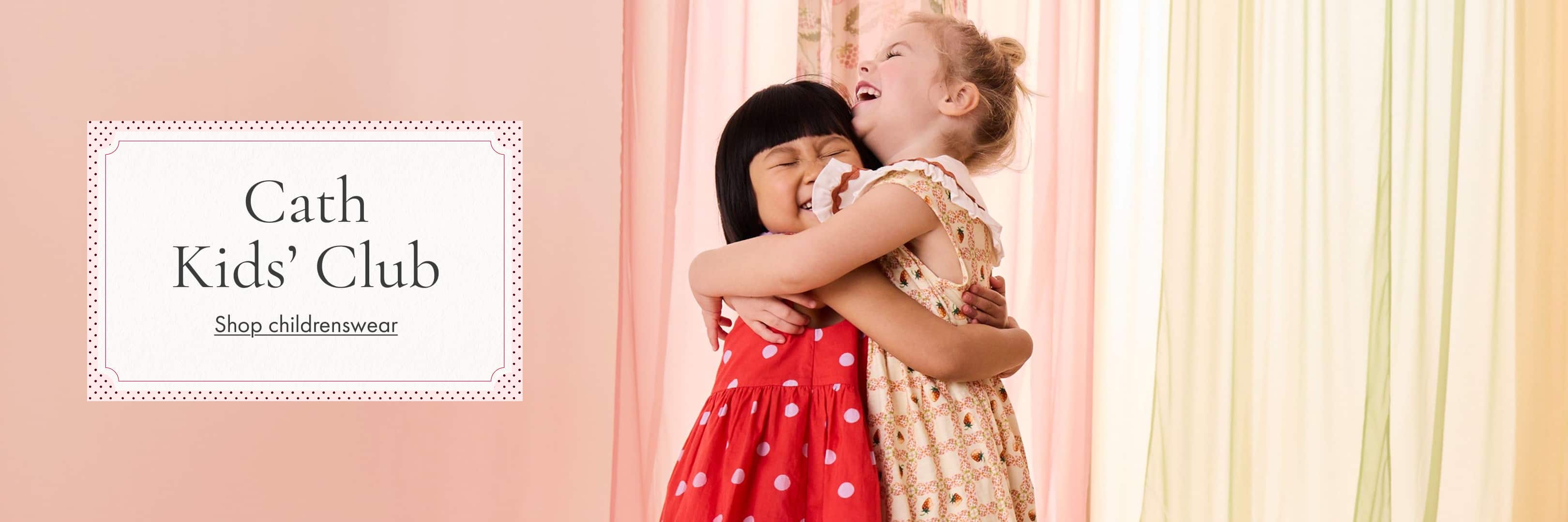 children_dt