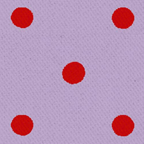 print1