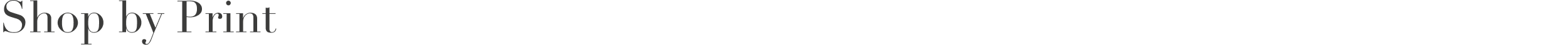 prints_title_dt
