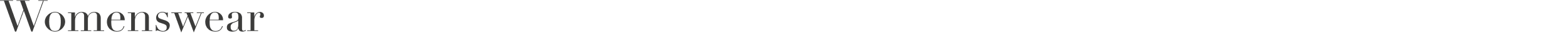 womenswear_title_dt