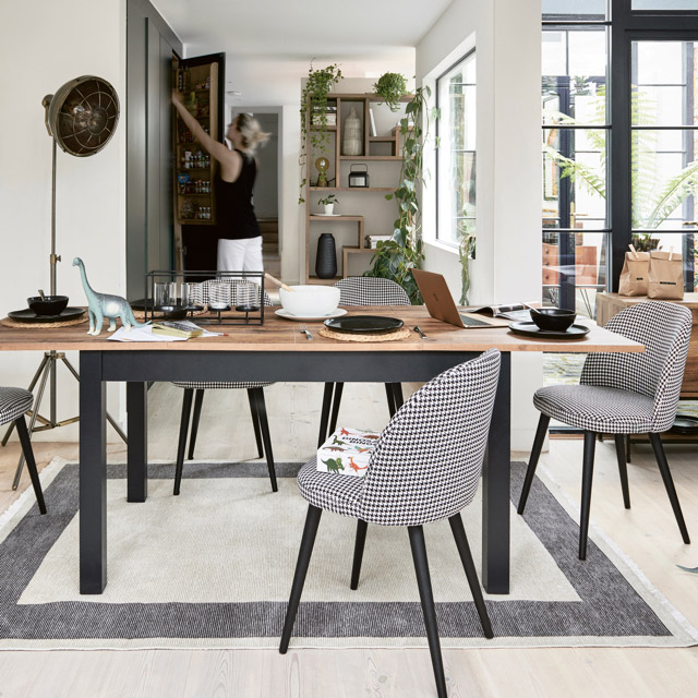 Next bronx furniture sale hotsell