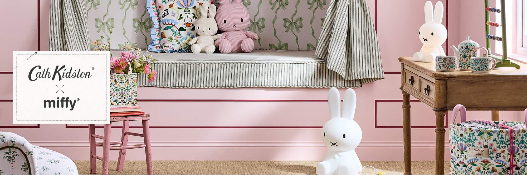 friends_miffy_dt