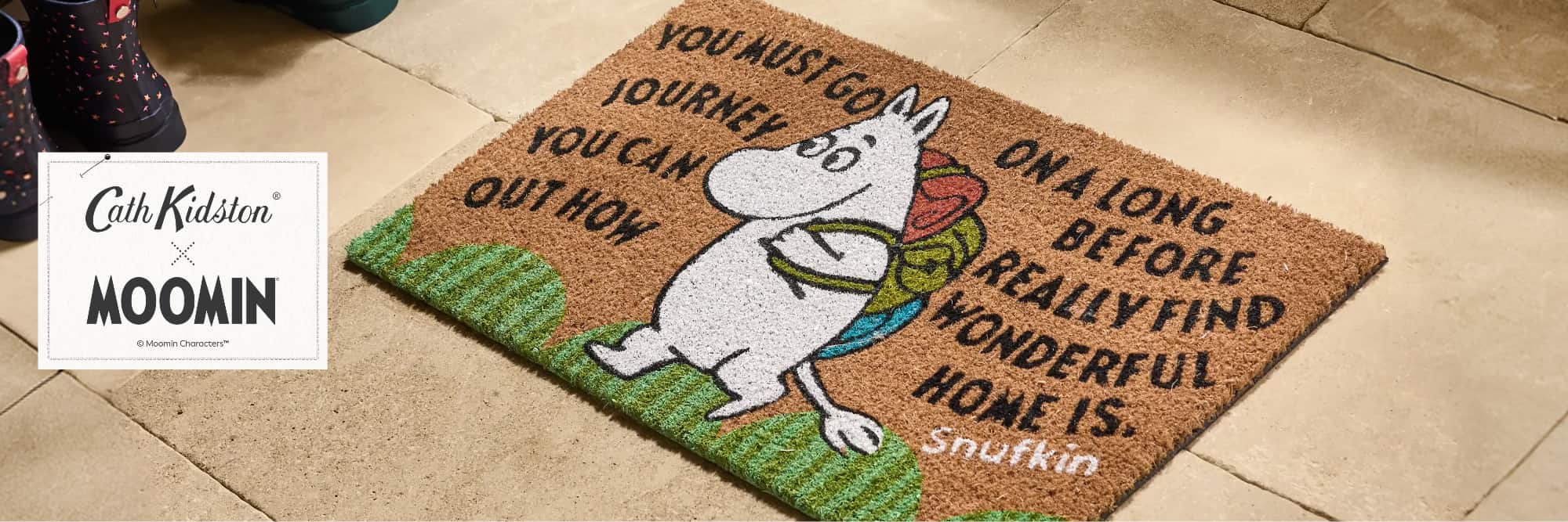 friends_moomin_dt