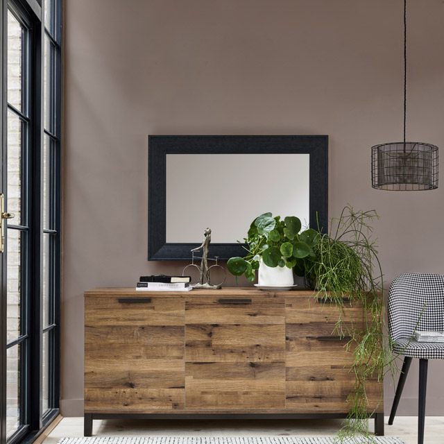 Next bronx furniture sale discount
