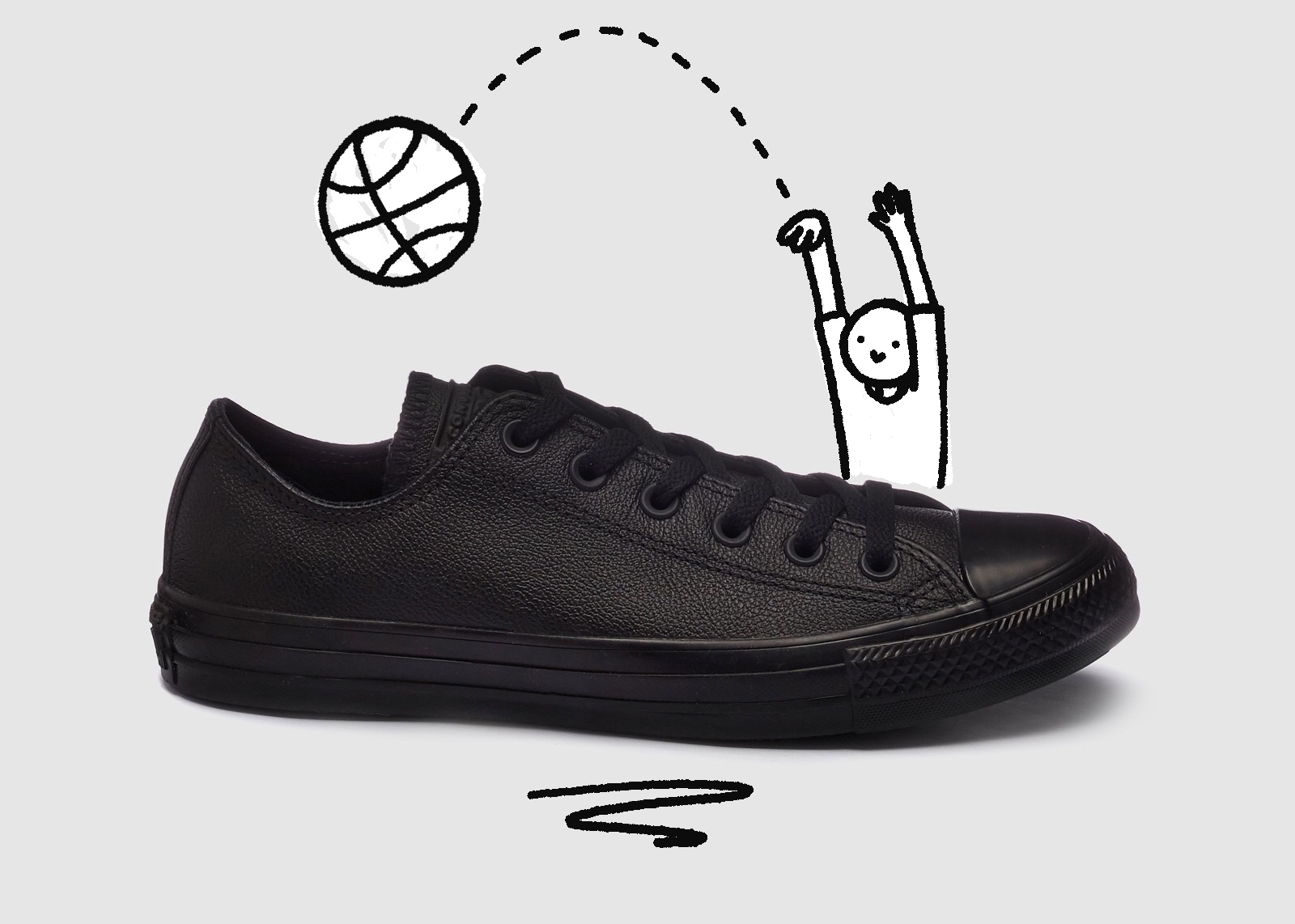 converse (1)