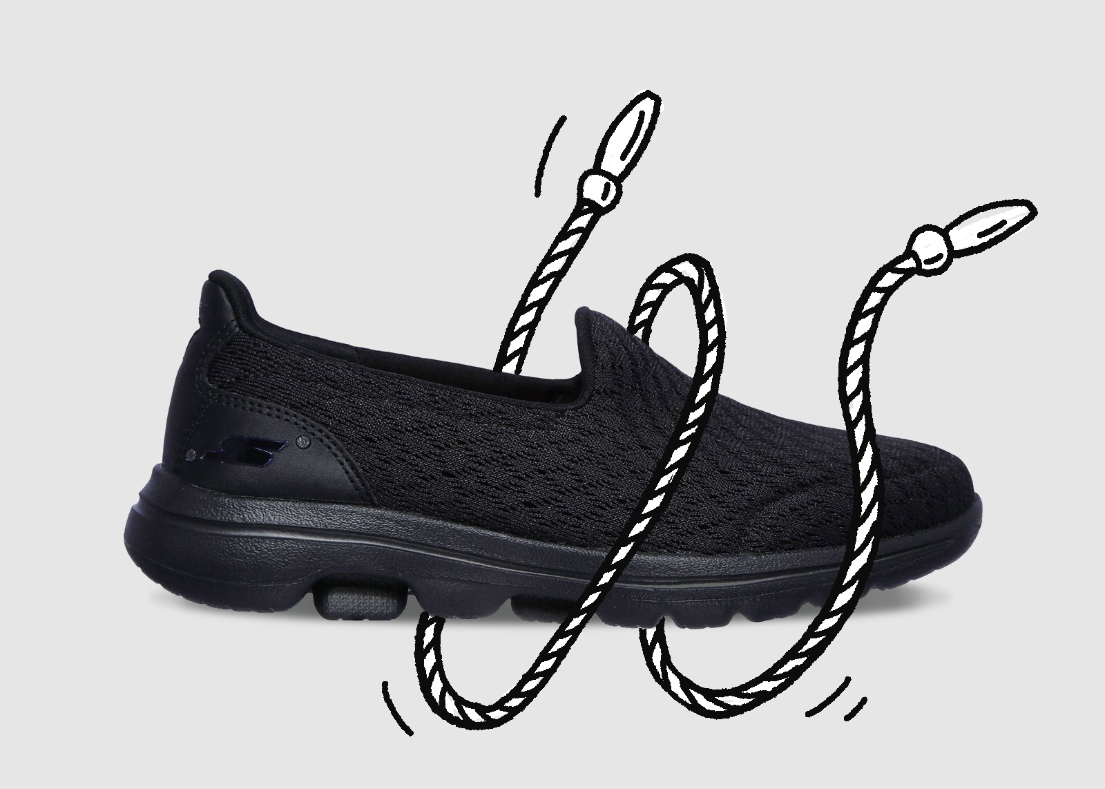 skechers