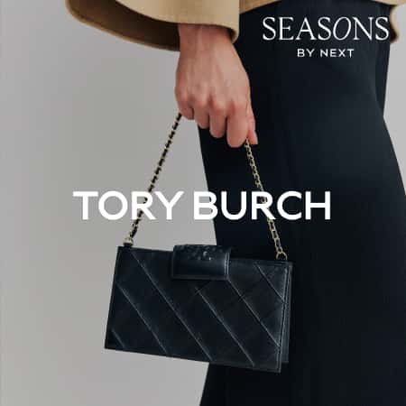 TORY BURCH