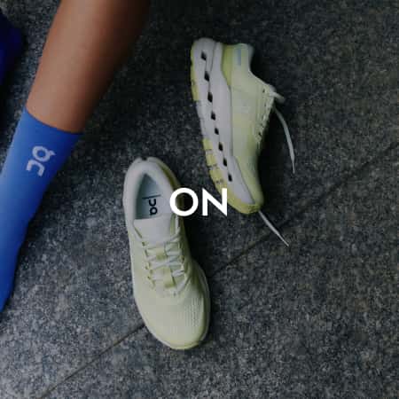 ON