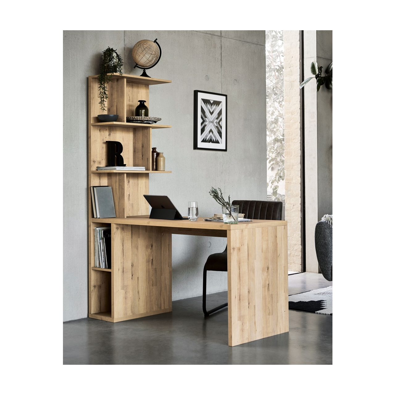 Artboard
