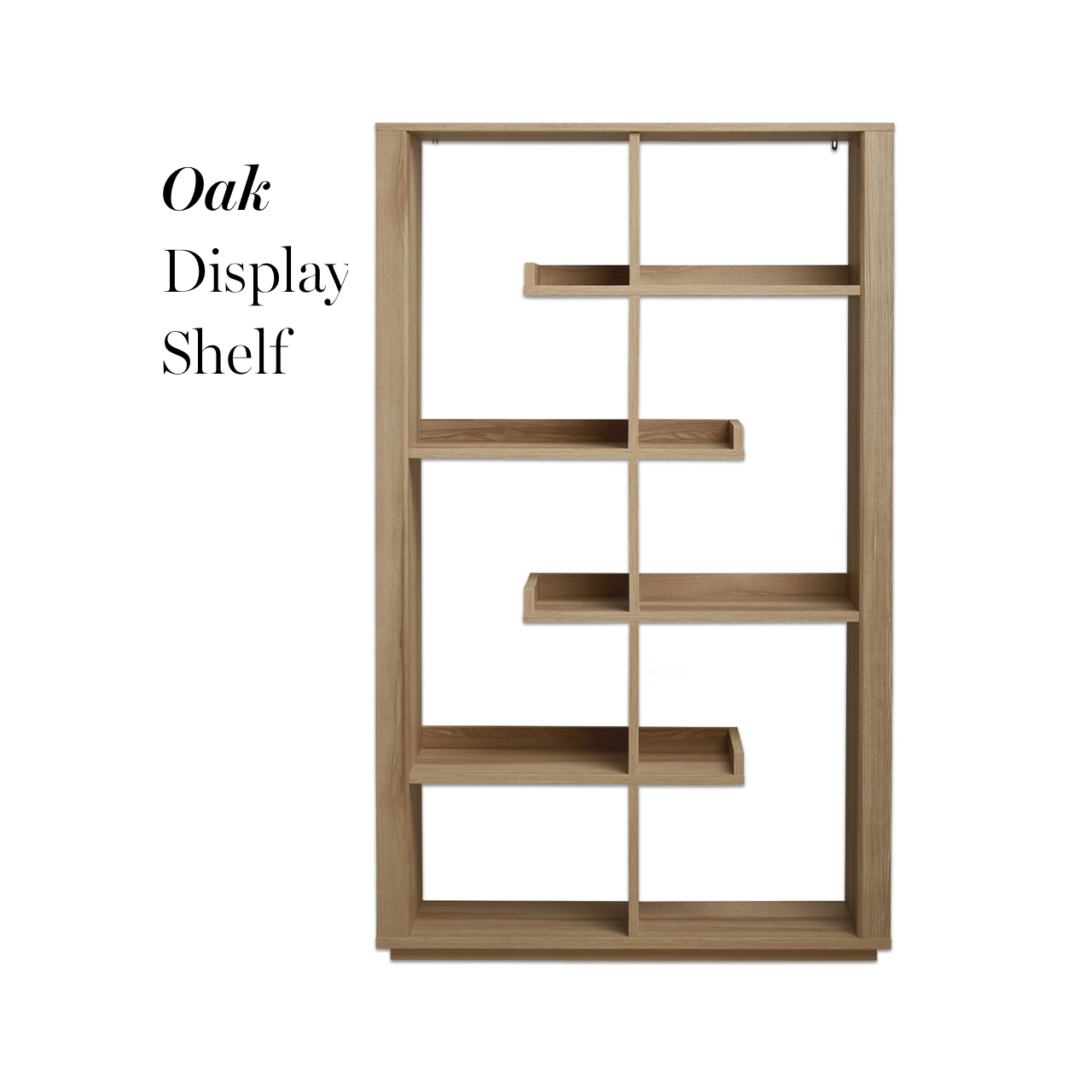 Artboard Copy 7