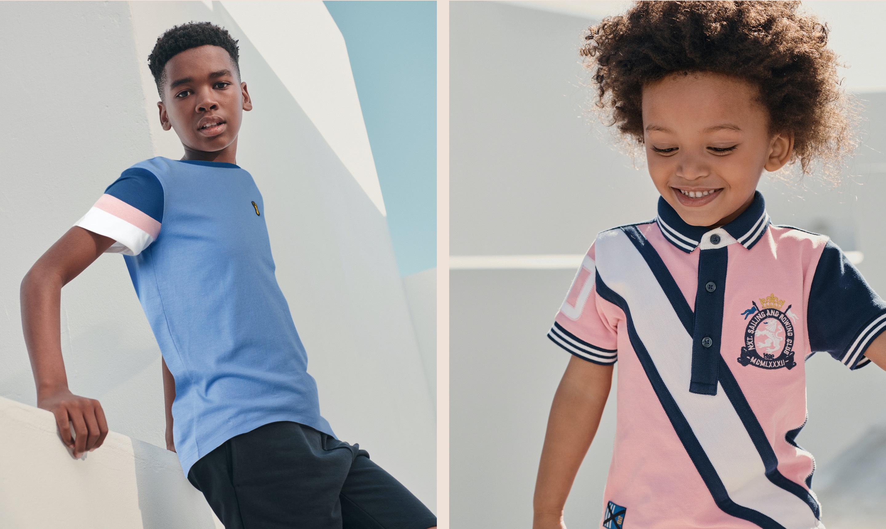 Kids_jersey_dt_4 Copyv2