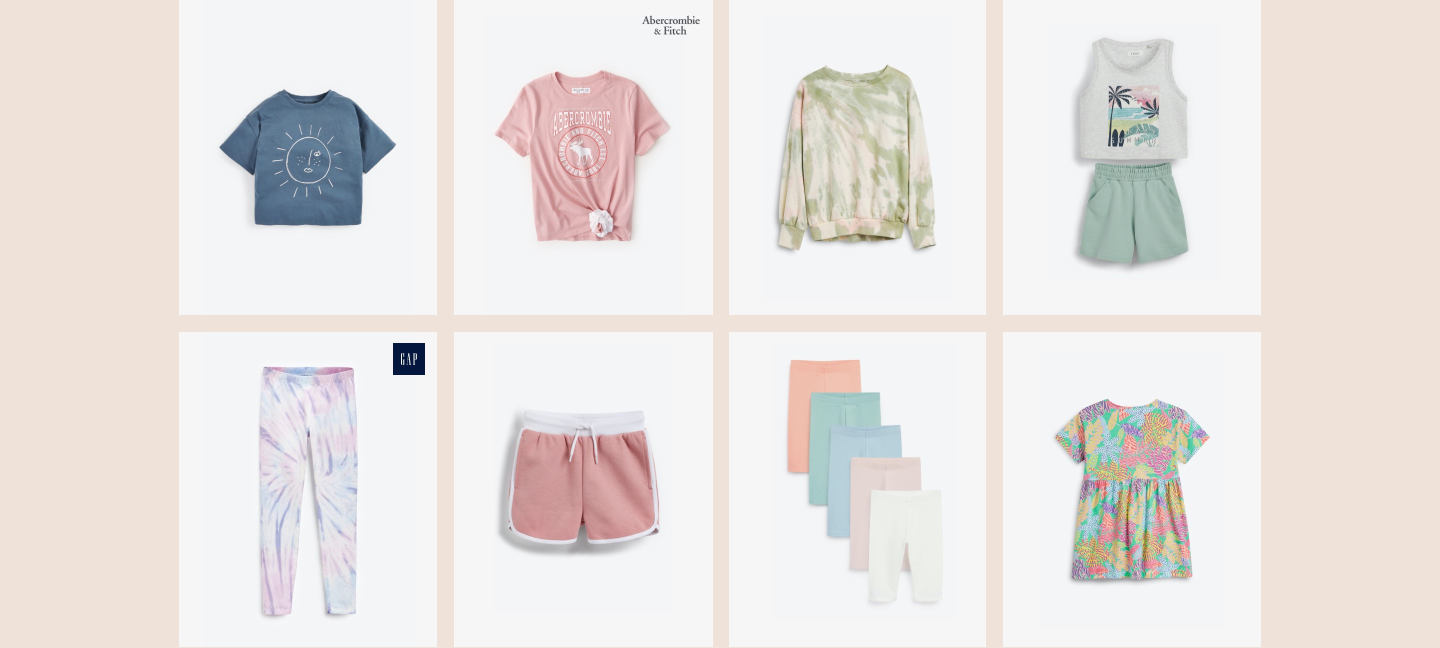 Kids_jersey_dt_3 Copyv3 (1)