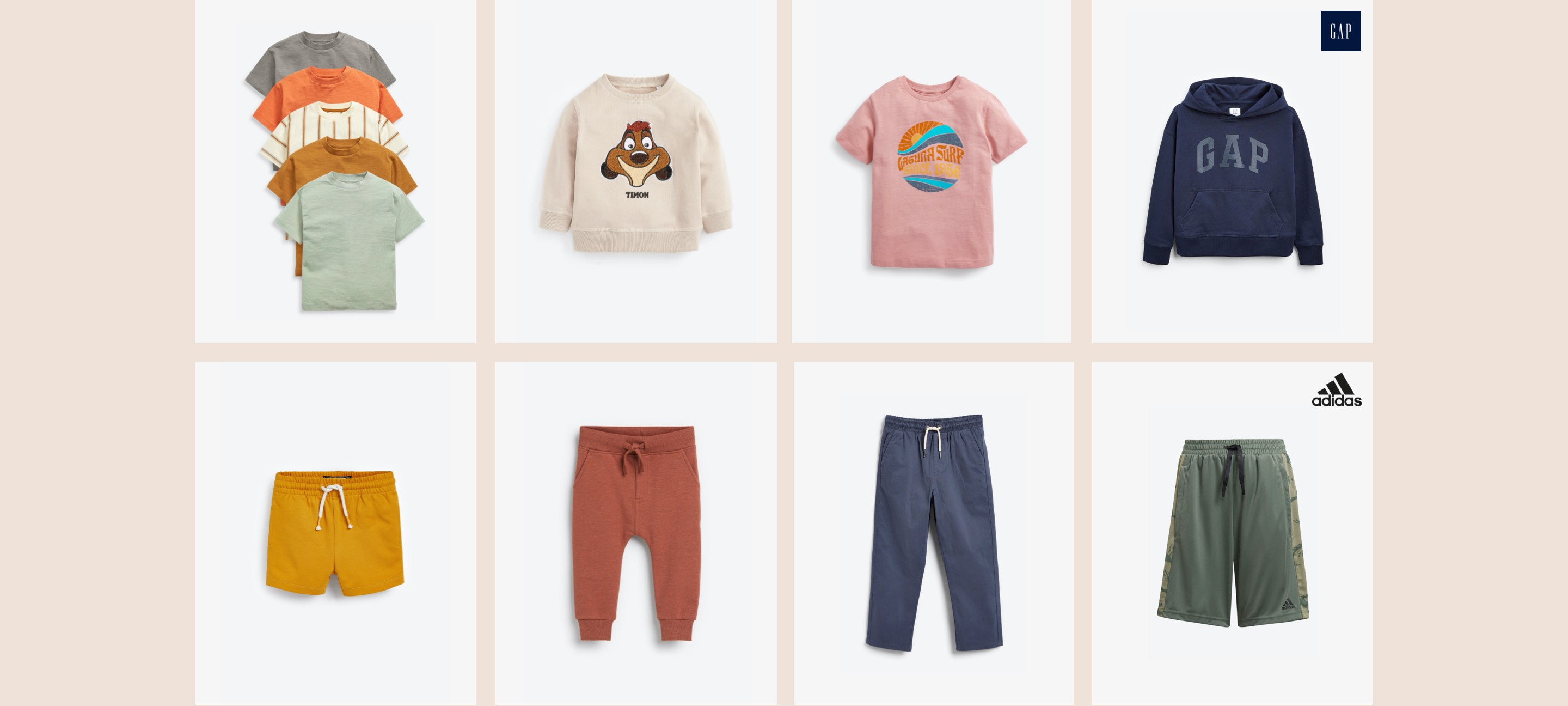 Kids_jersey_dt_6 Copyv2