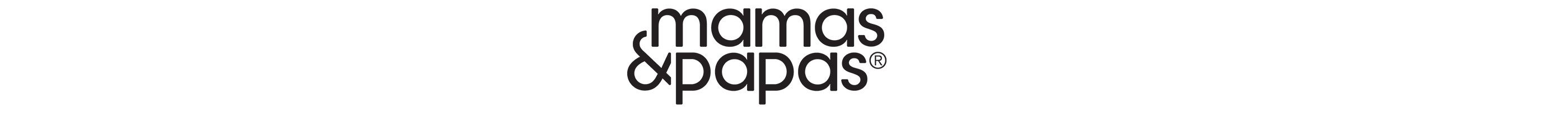 logo-top