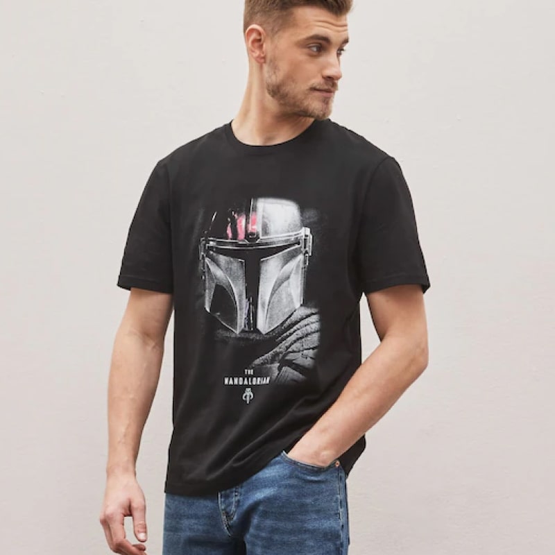 Mens
