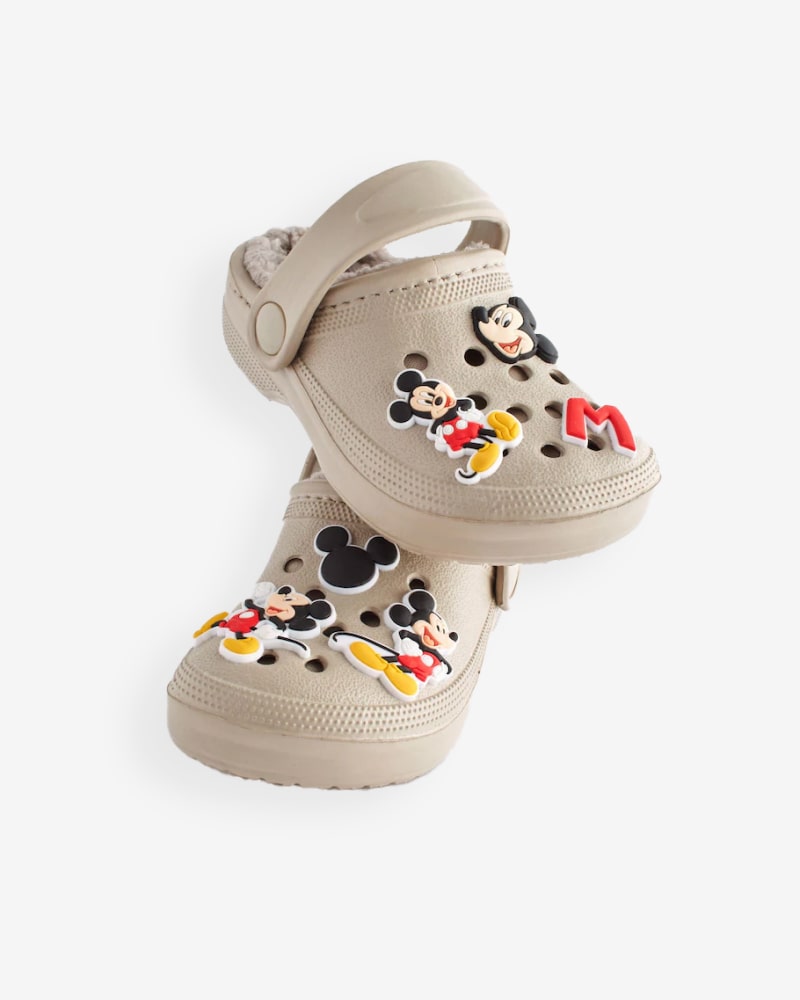 Shop Footwear