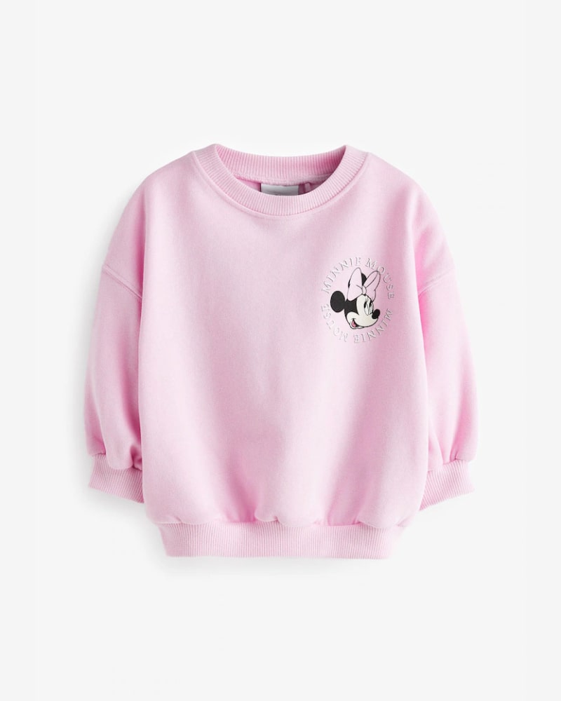 Shop Clothing