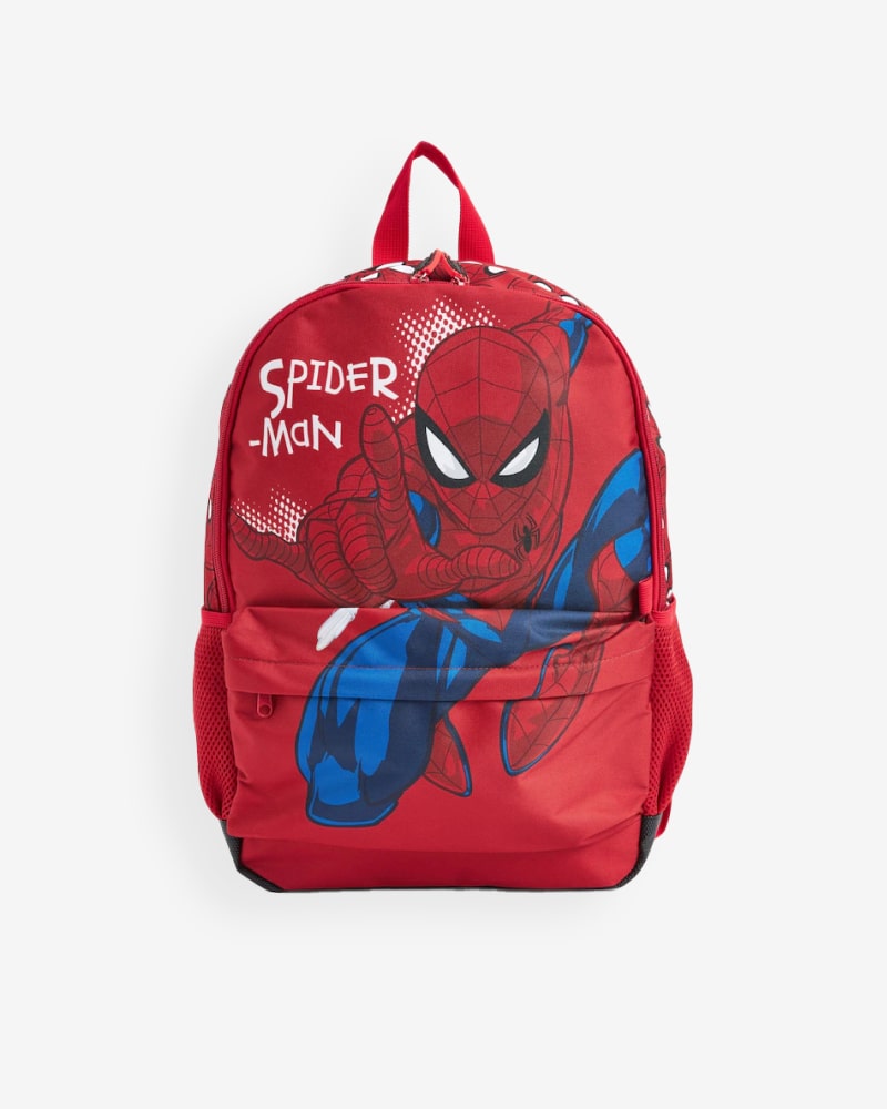 Shop Bags