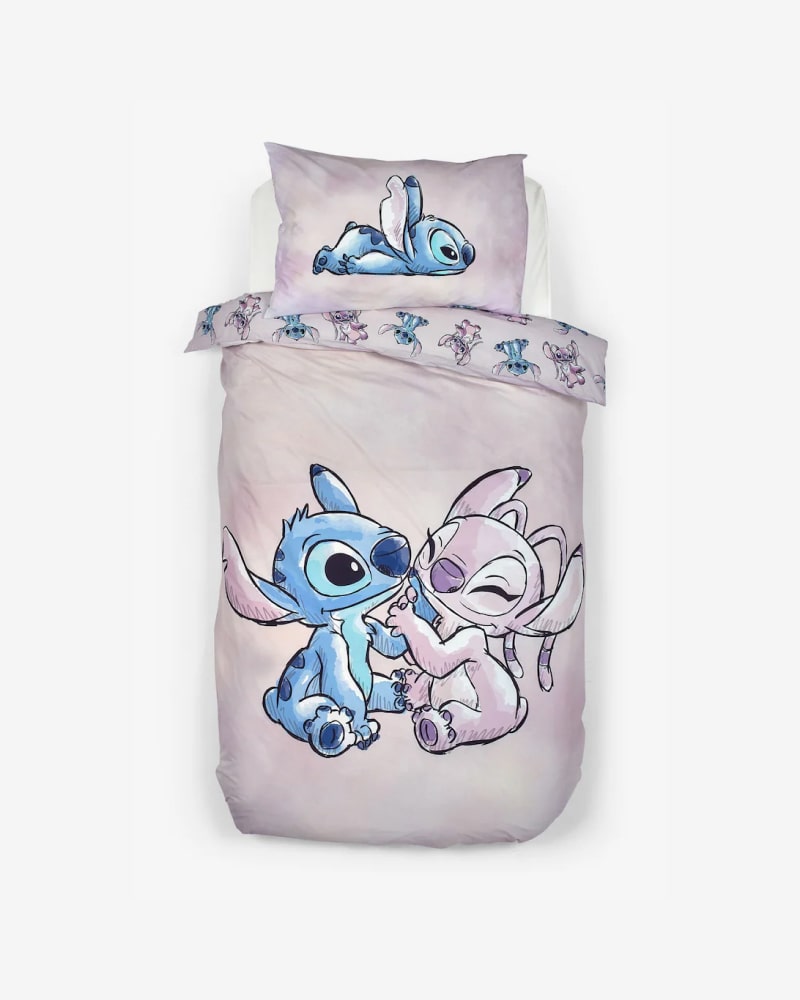 Shop Bedding