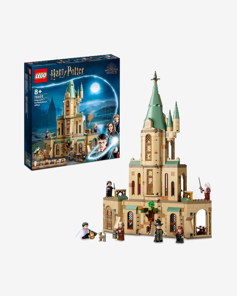 Shop Toys