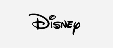 Logo_Disney