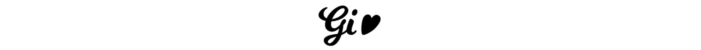 Gi-Logo