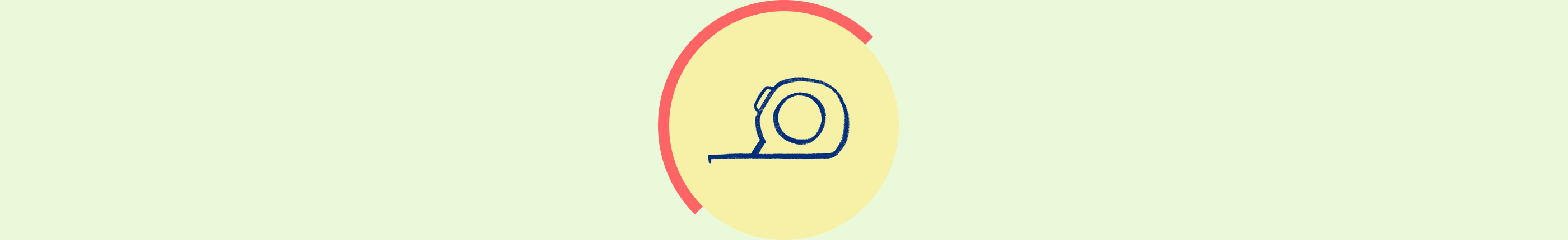Tape