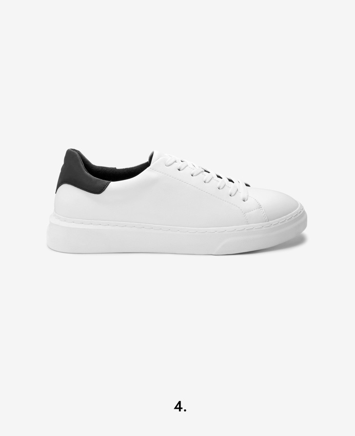 EasyDressing-Product20