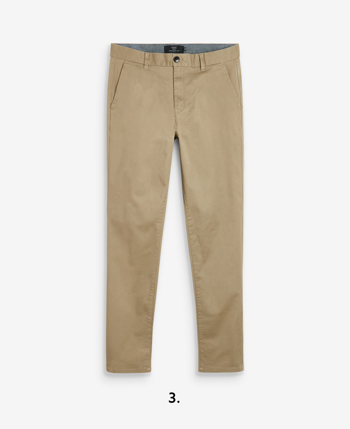 EasyDressing-Product7